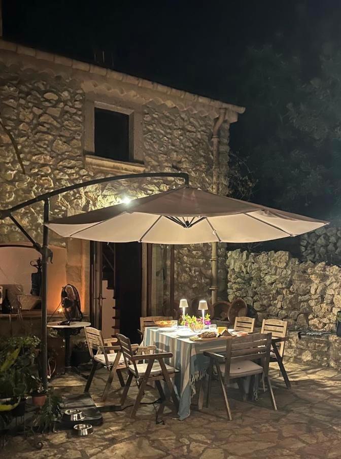 Сasa de vacaciones Puntblanc Residences Sarraco *