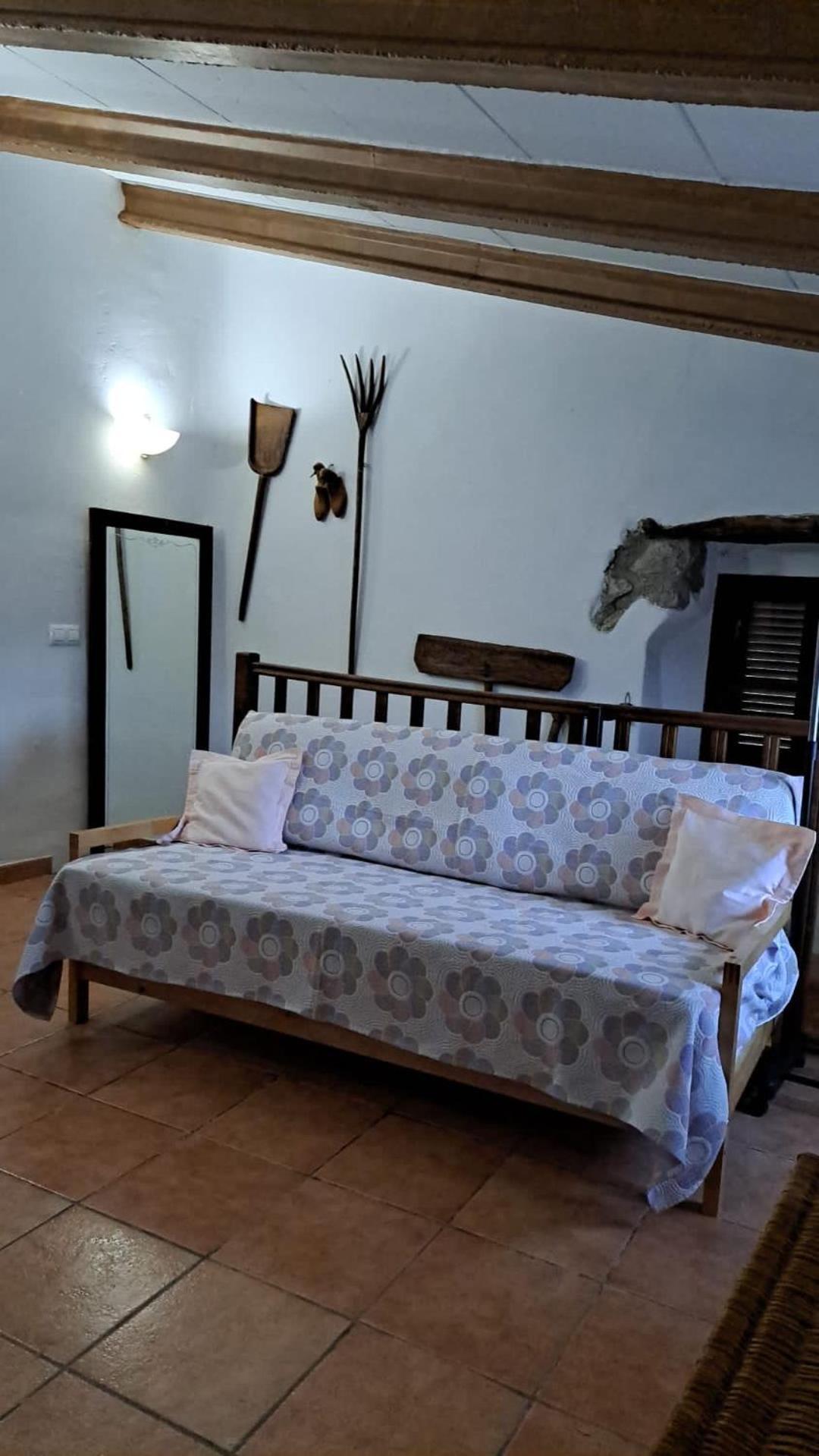 Puntblanc Residences Sarraco * S'Arraco