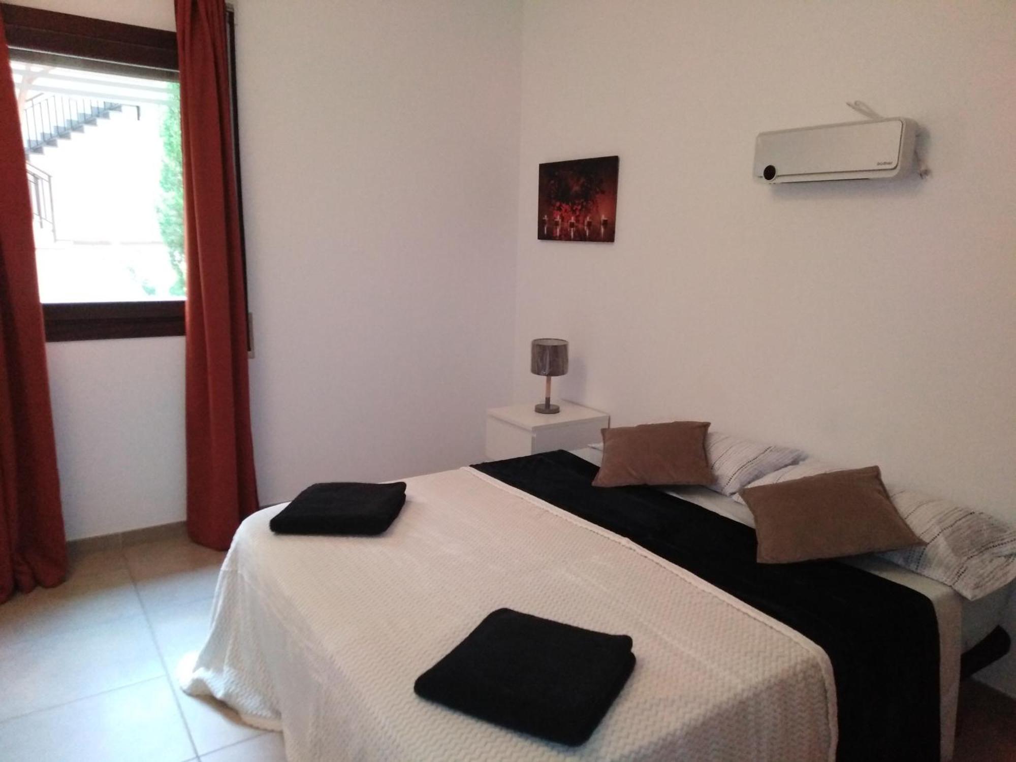 Trendy Habitación en casa particular Palma de Mallorca