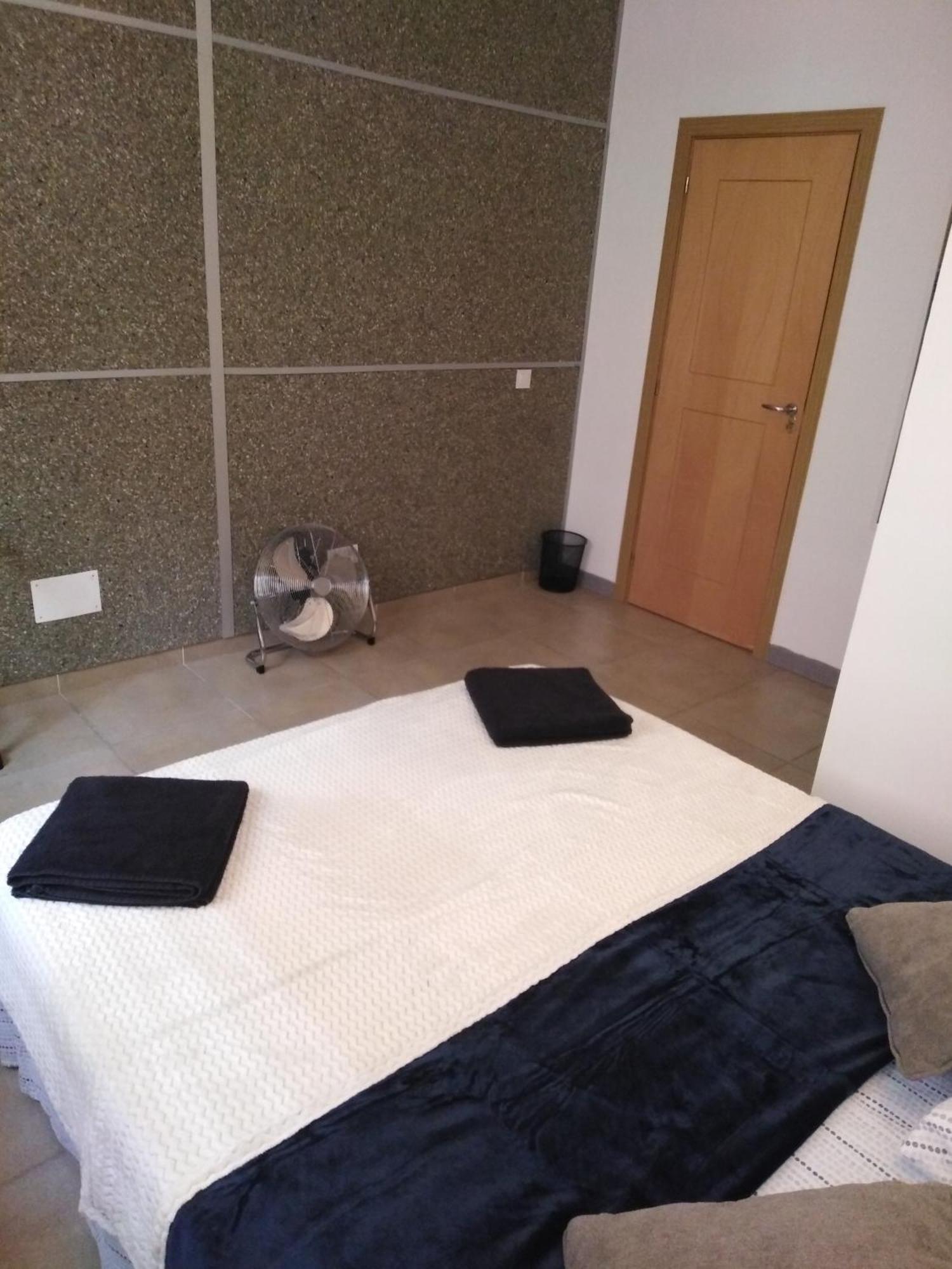 Trendy Habitación en casa particular Palma de Mallorca