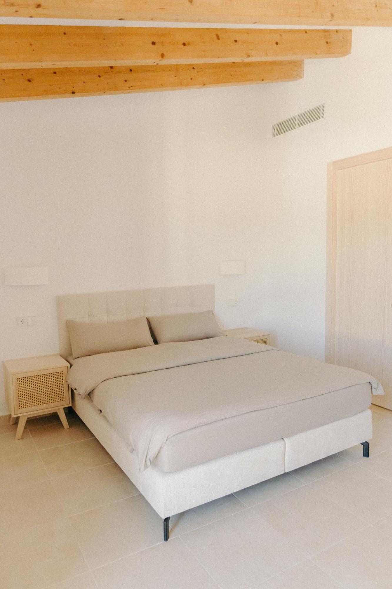 Hotel Vino Son Amaret *