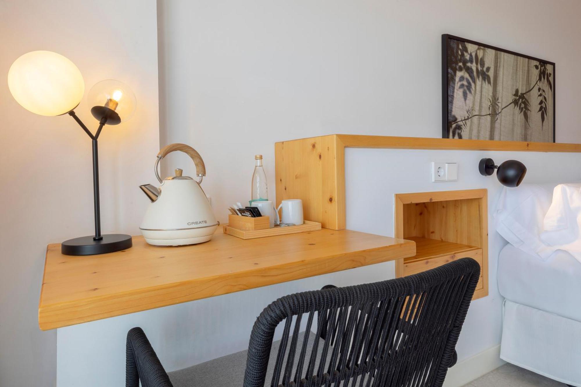 Hm Ayron Park 5* Playa de Palma (Mallorca)