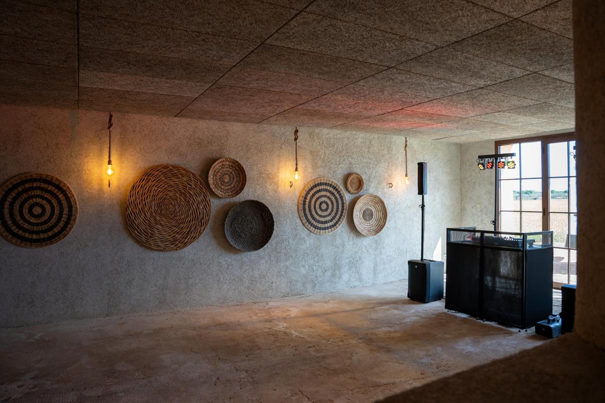 Hotel Aumallia & 4*