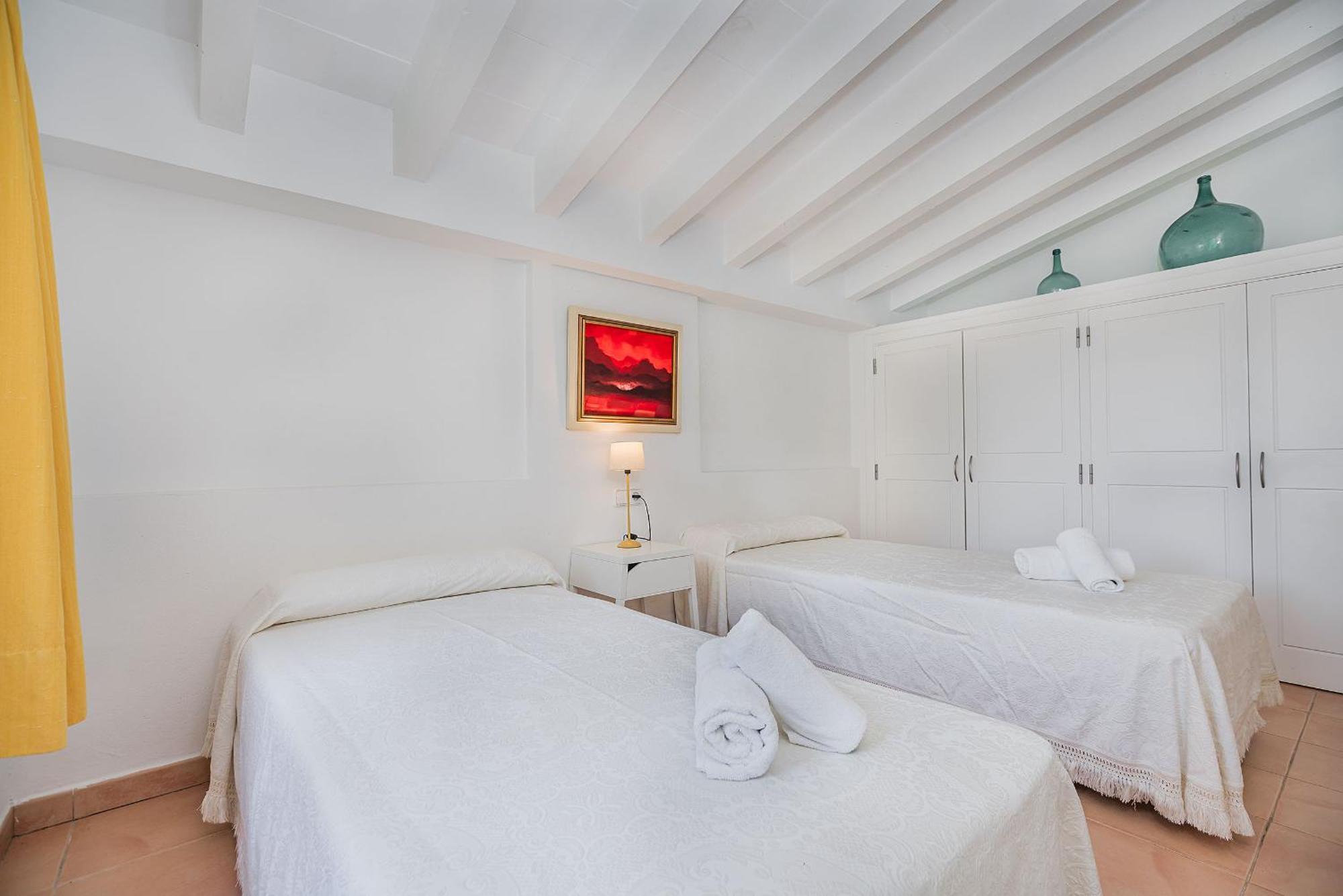 La Sort 140 - By Dream Villa Pollenca