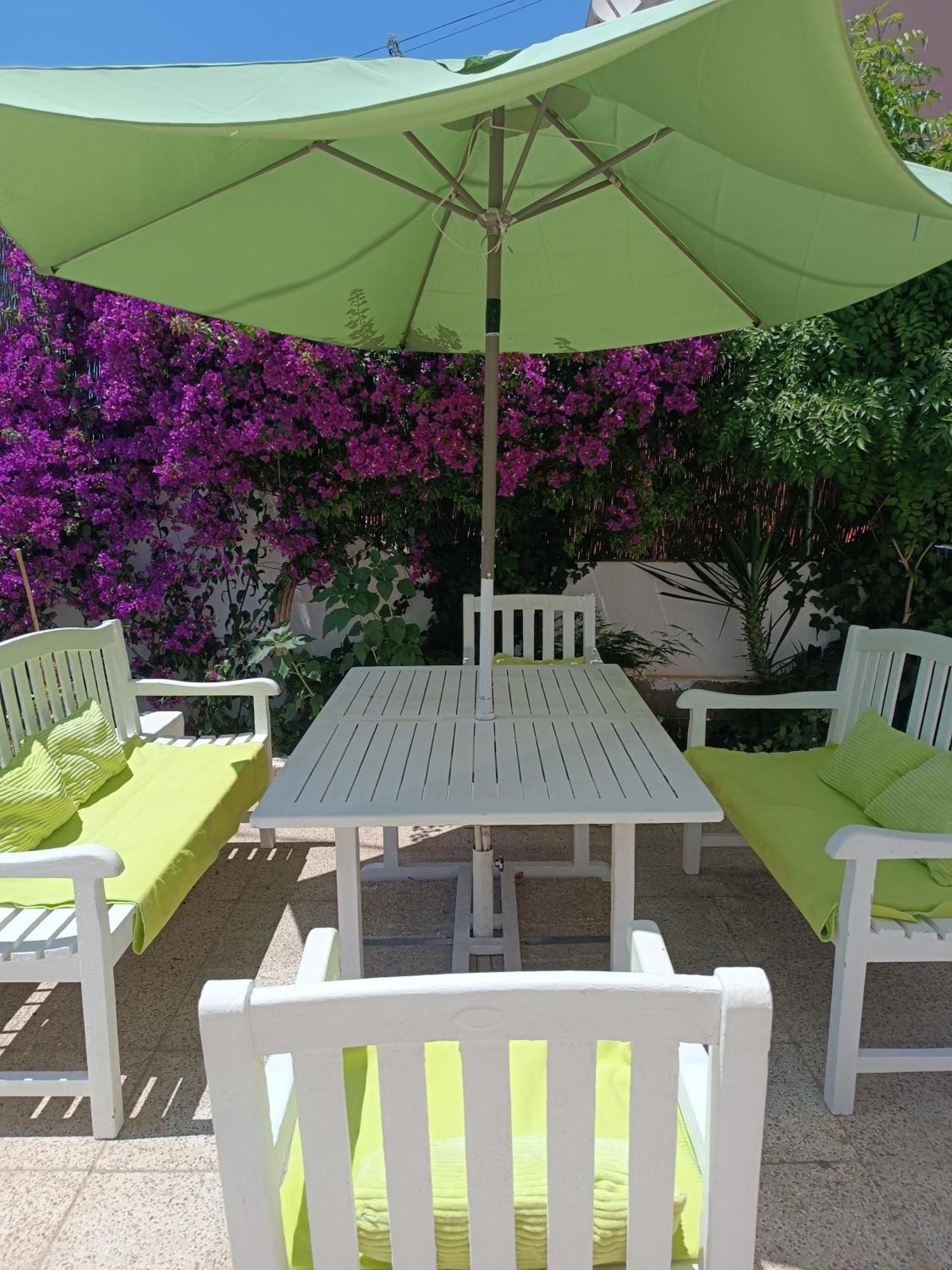 Love hotel Orsi Ses Cadenes
