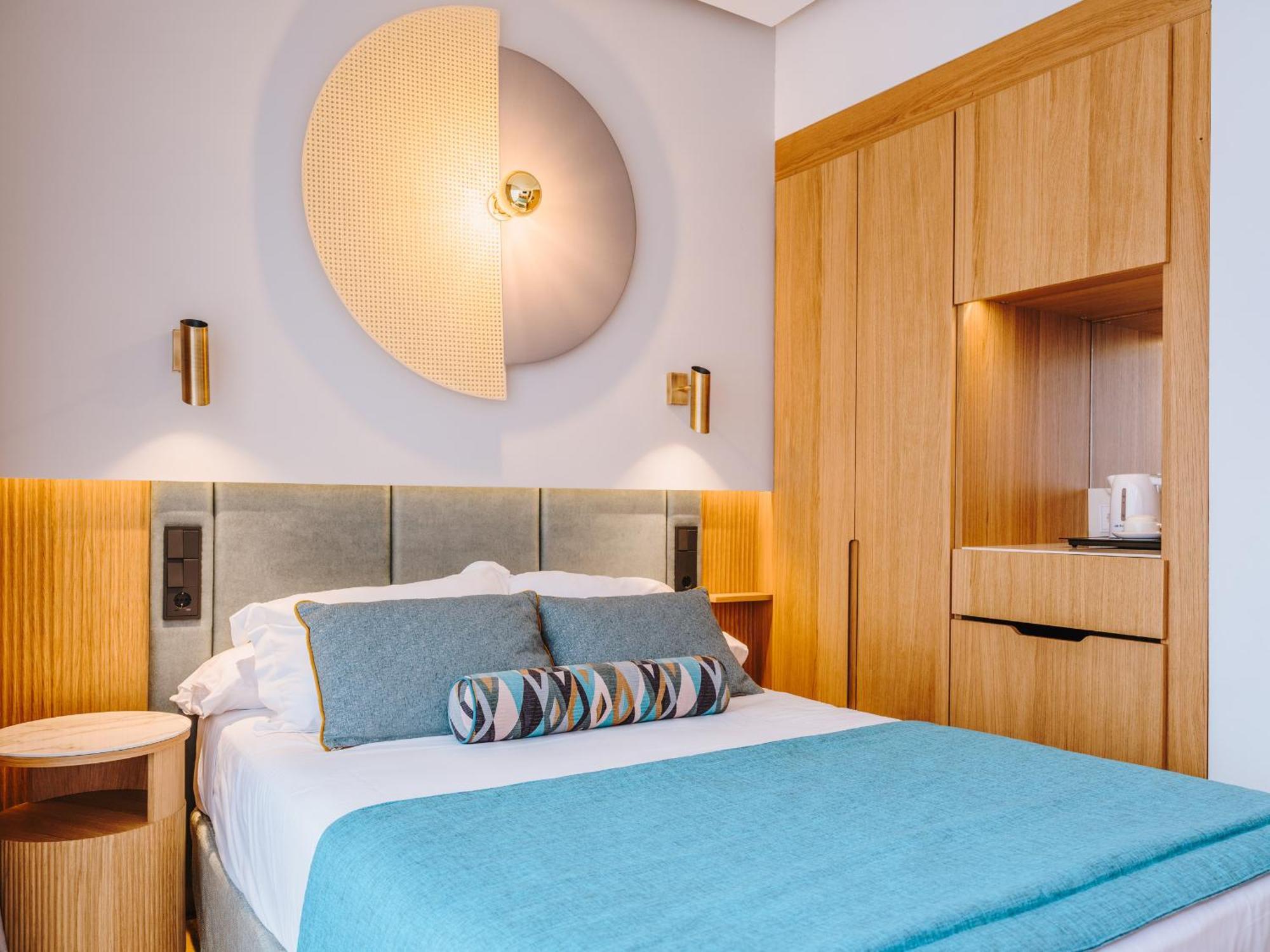 Grupotel Playa - Adults Only 4* Camp De Mar