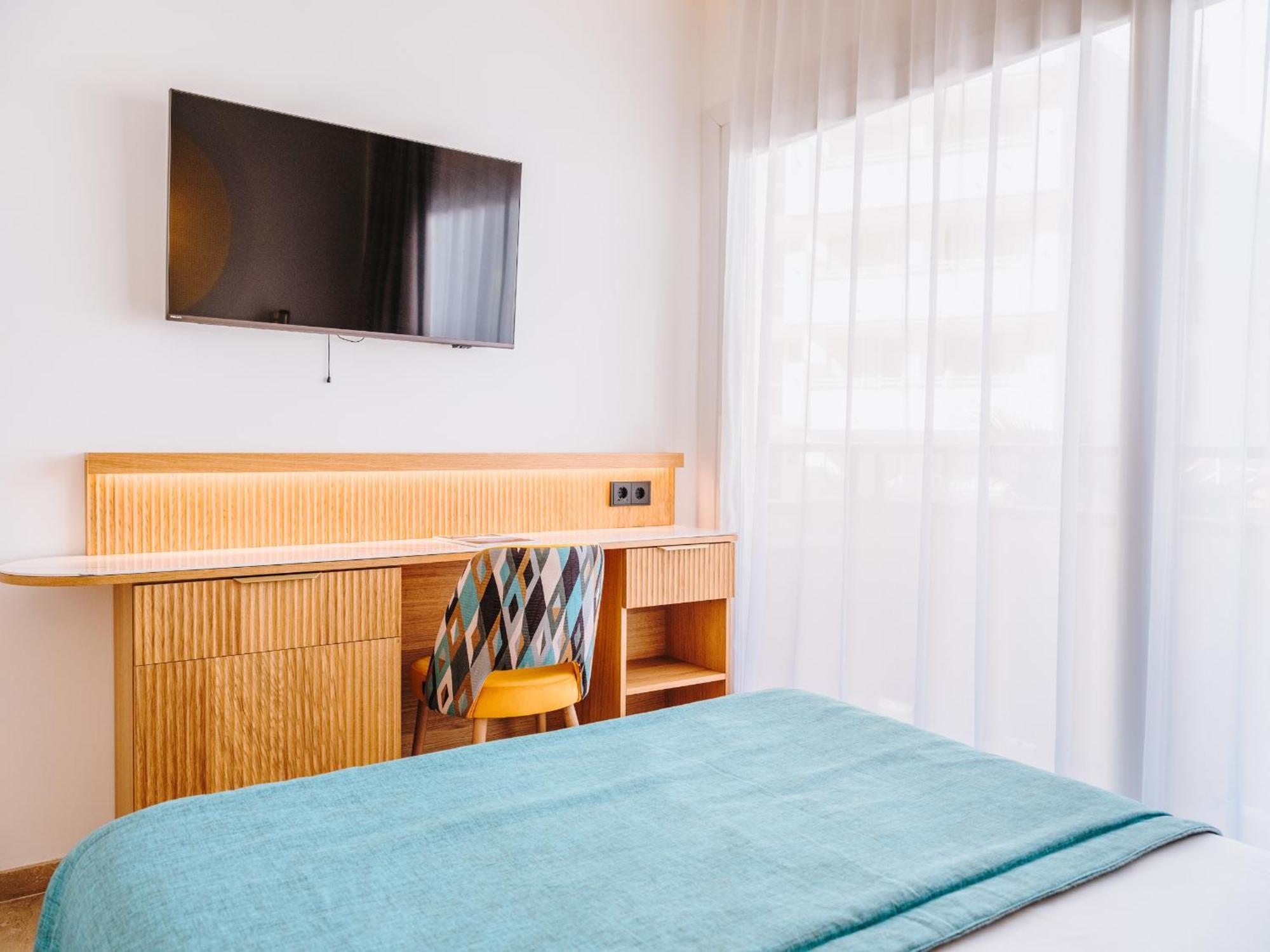 Grupotel Playa - Adults Only
