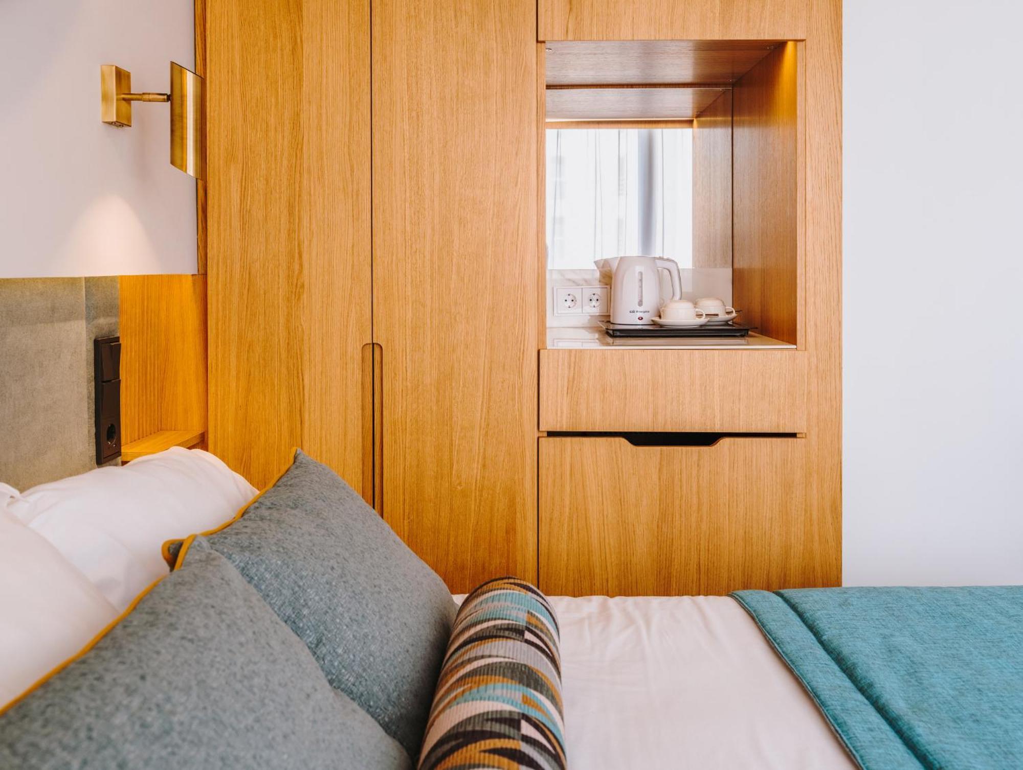 Hotel Grupotel Playa - Adults Only Camp De Mar