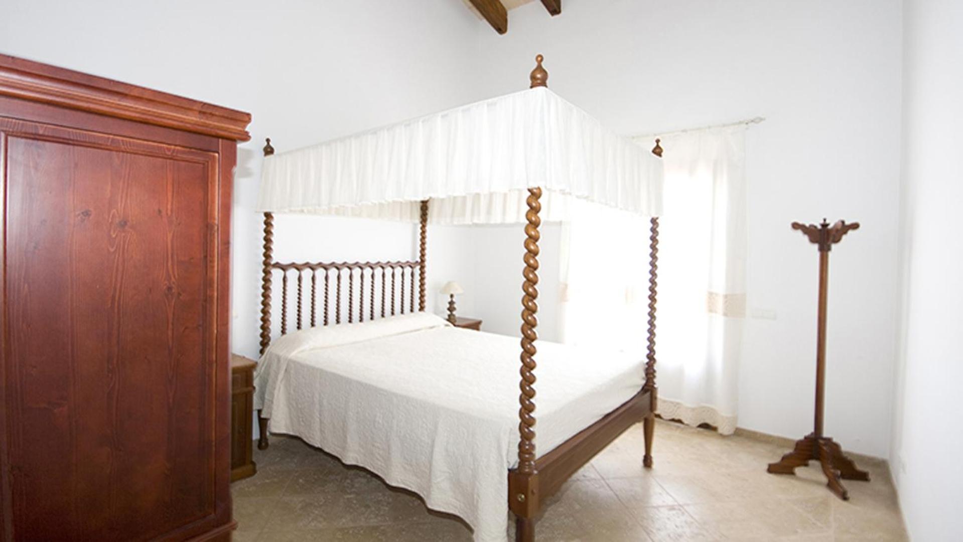 Horlandis Ref 133 Villa *