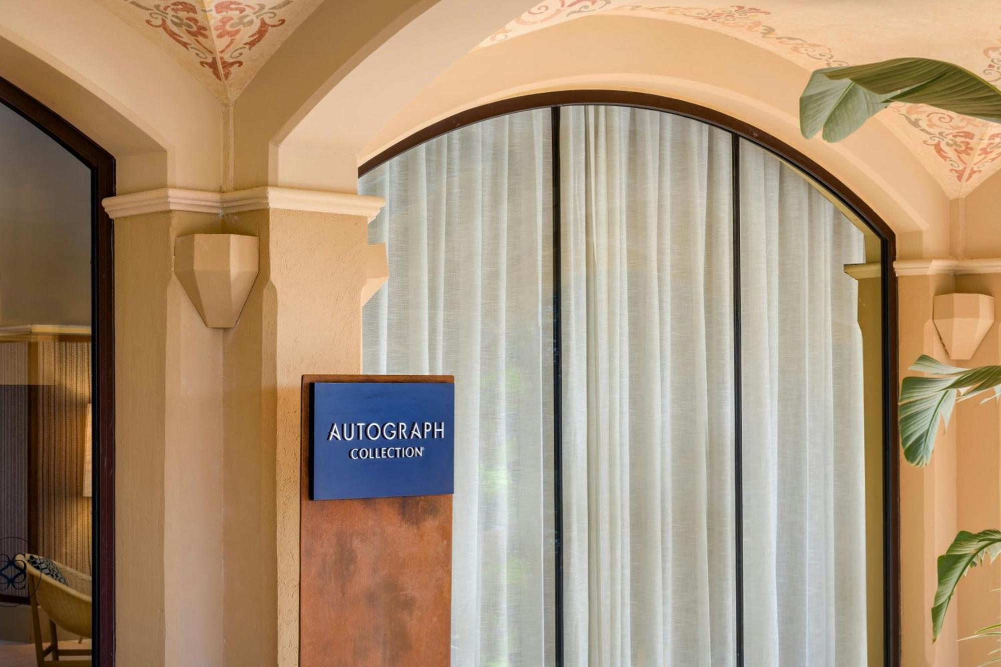 Hacienda Son Antem Golf Resort, Autograph Collection 5* Llucmajor (Mallorca)