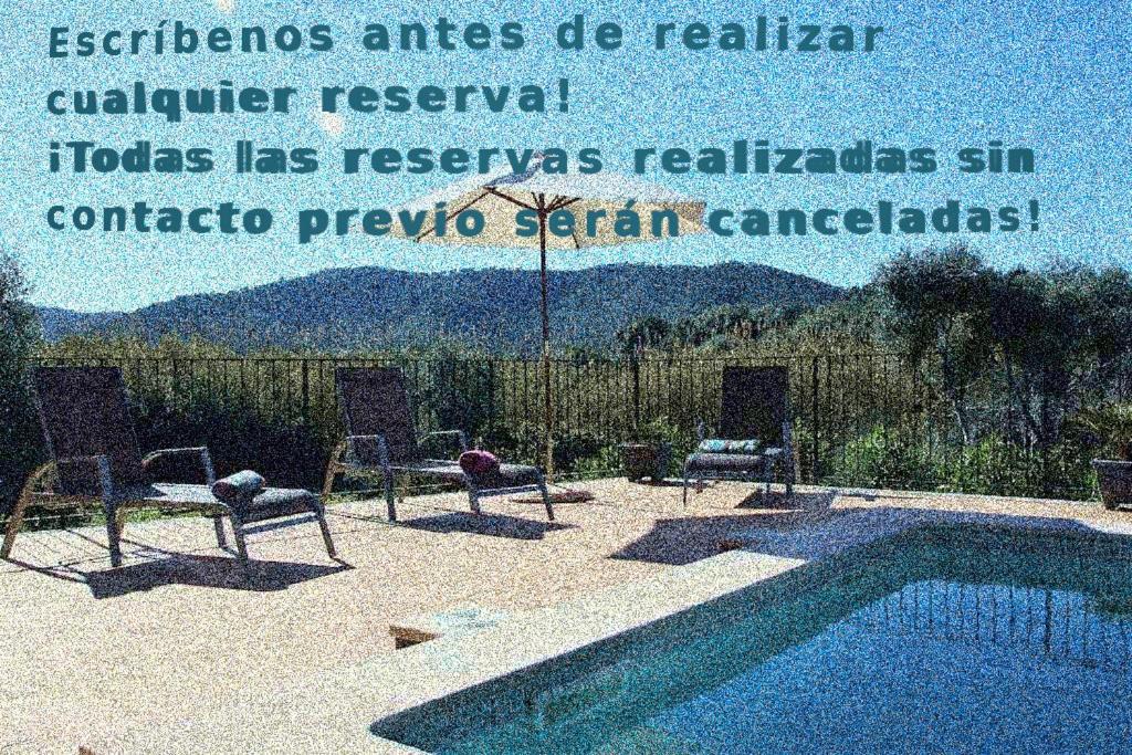 Apartamento Preciosa Finca Rustica Con Piscina Privada Capdepera (Mallorca)