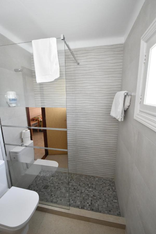 Hotel Vista Sol Cala Rajada * Cala Ratjada (Mallorca)
