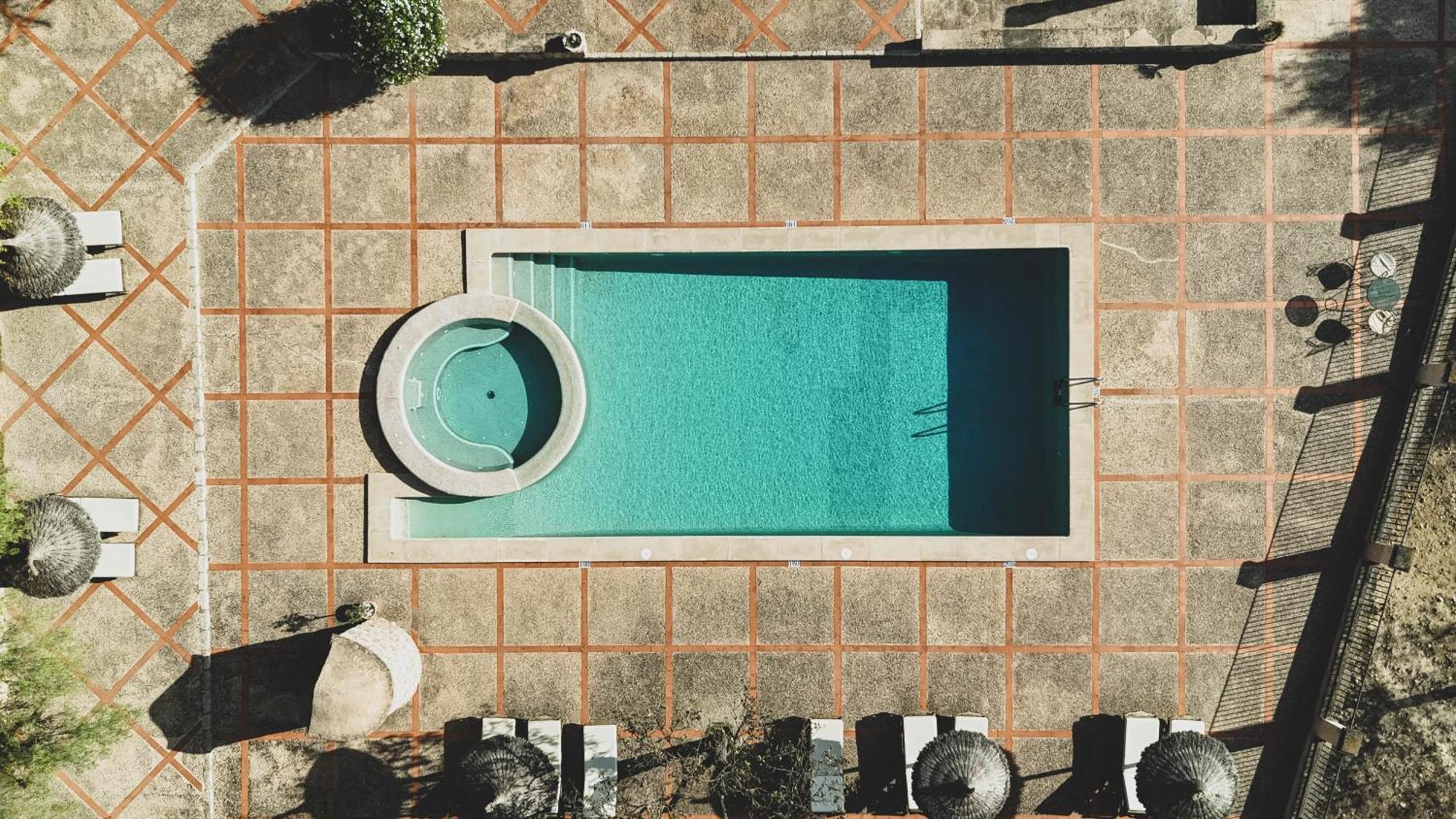 Estades 4* Calvià