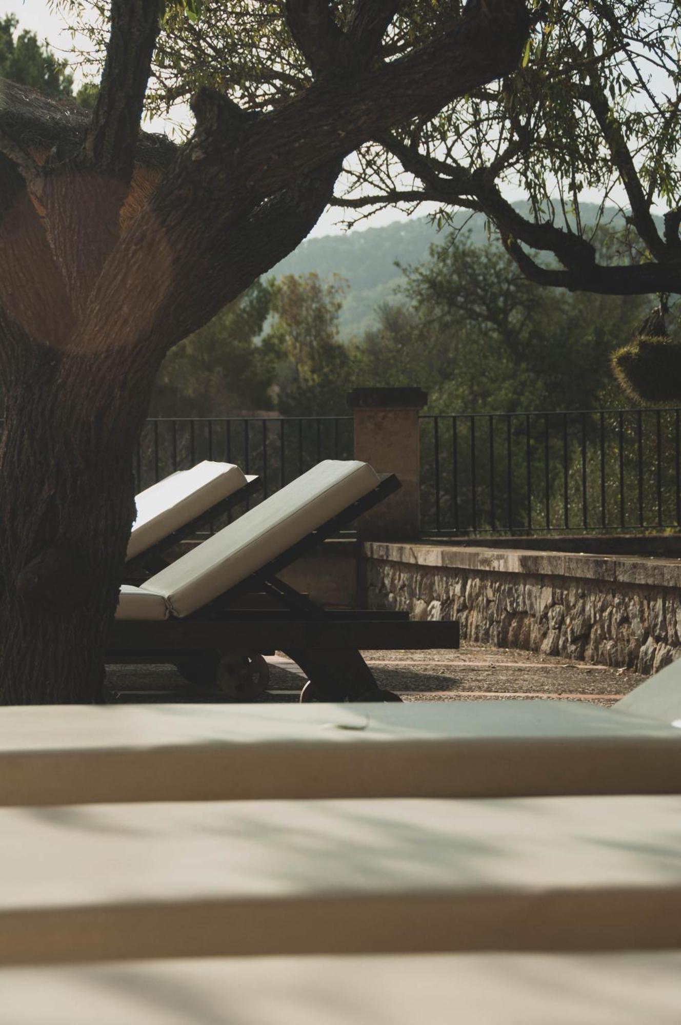 Estades Hotel 4*