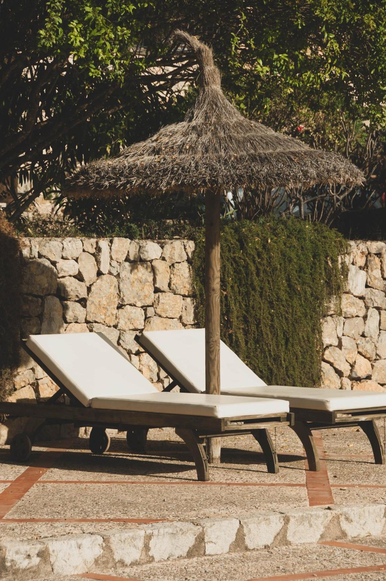 Estades Hotel Calvià