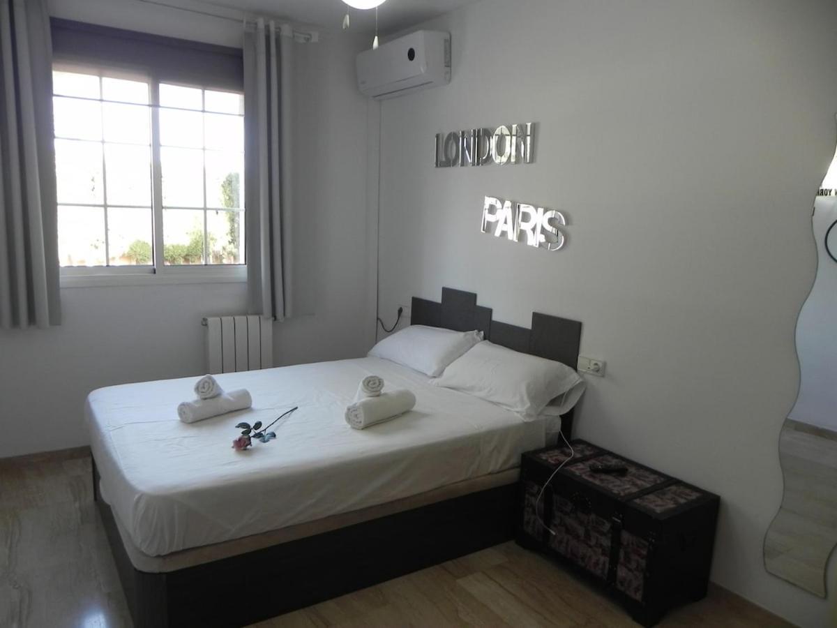 Villa Beautiful With A Pool Mallorca - Sayana