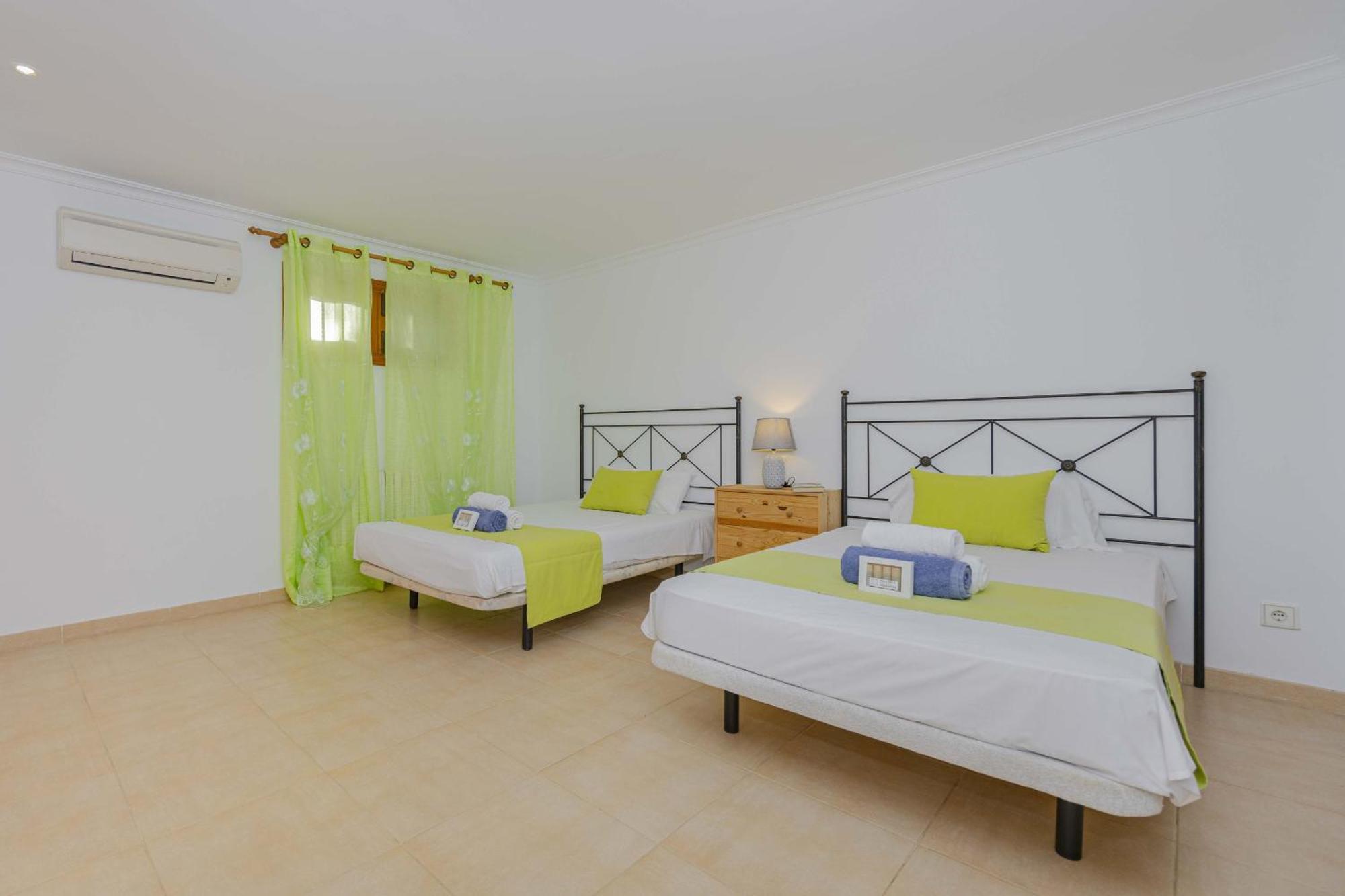 Emmes Alcúdia