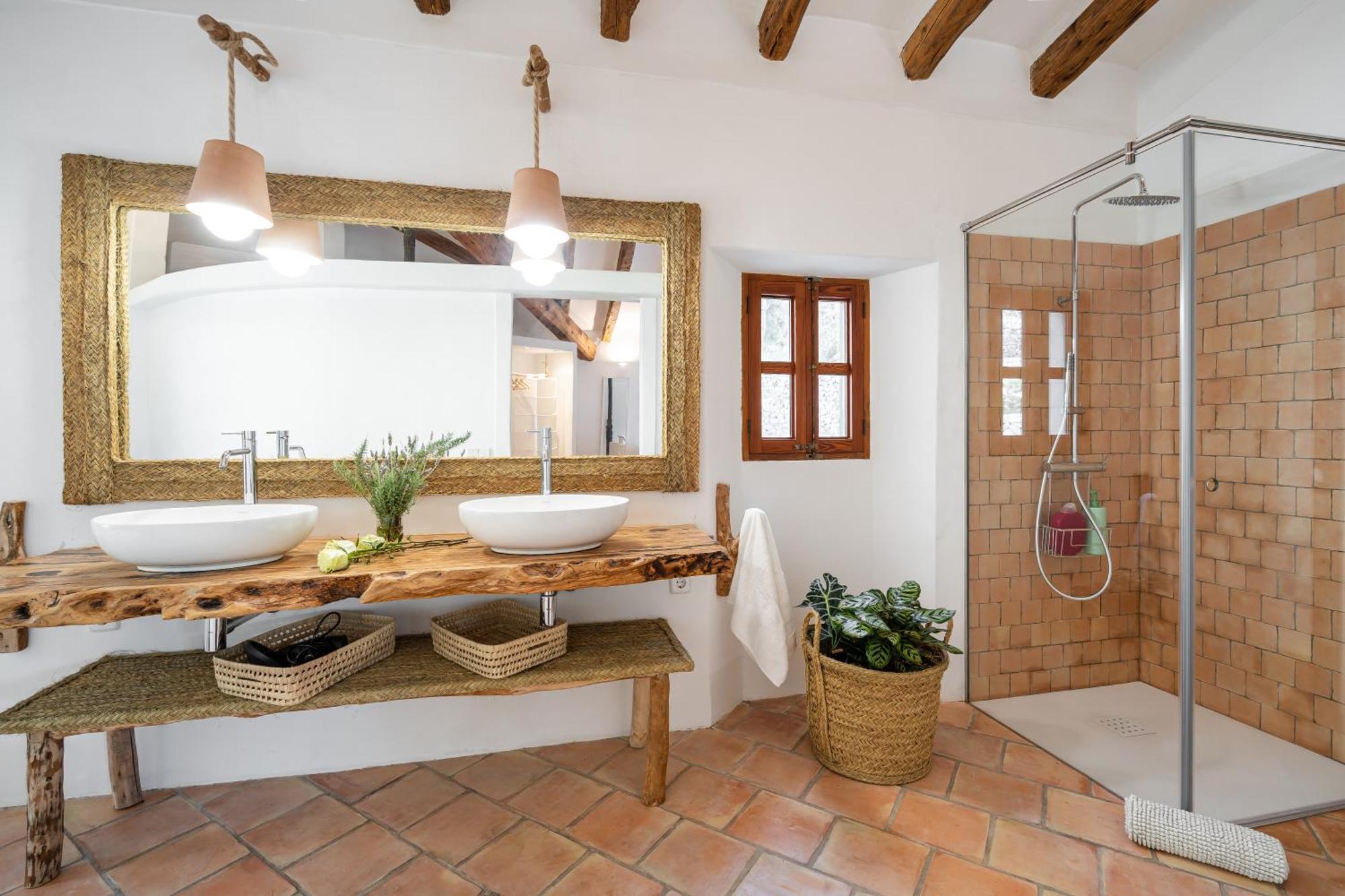 La Zalema Villa *