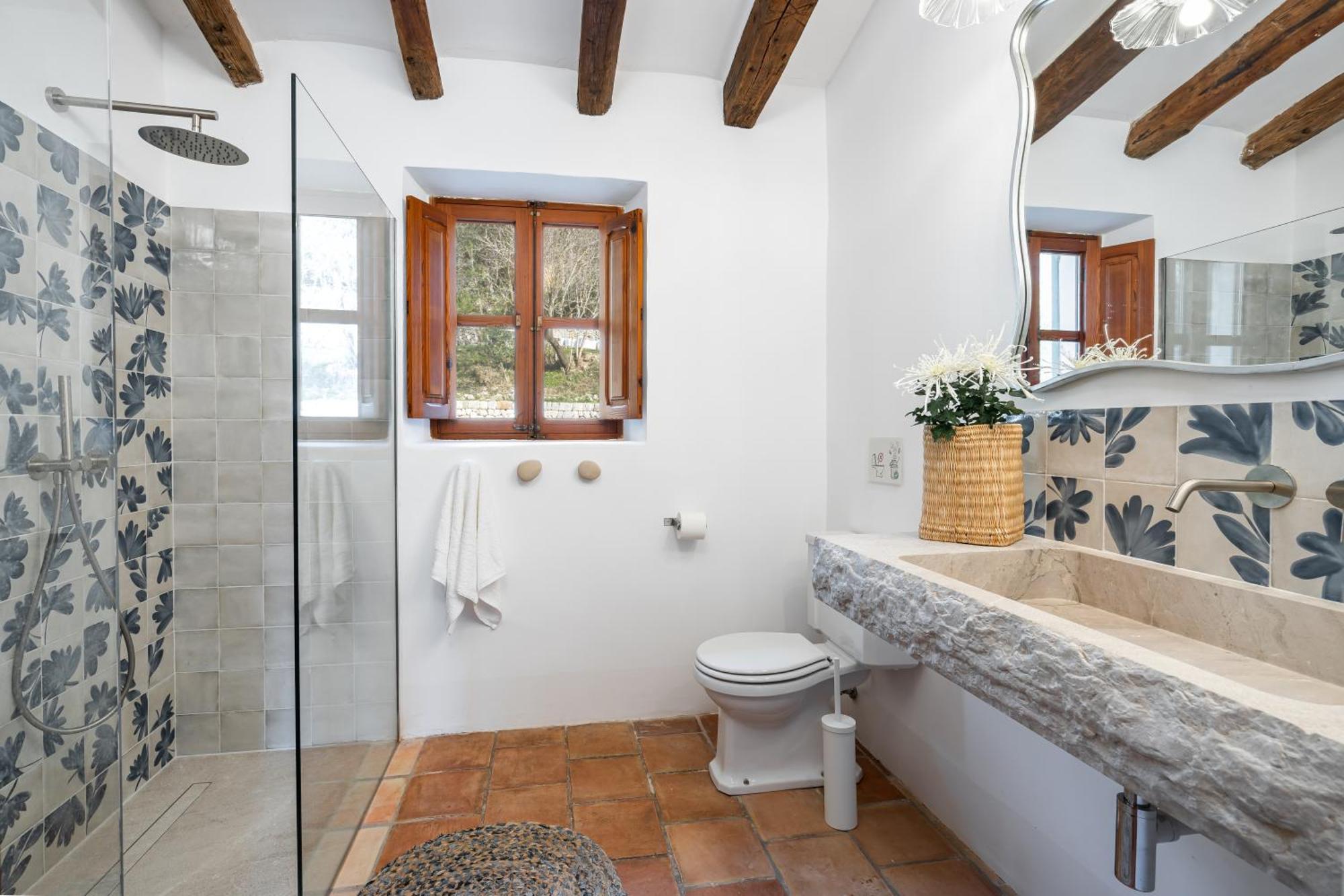 Villa La Zalema