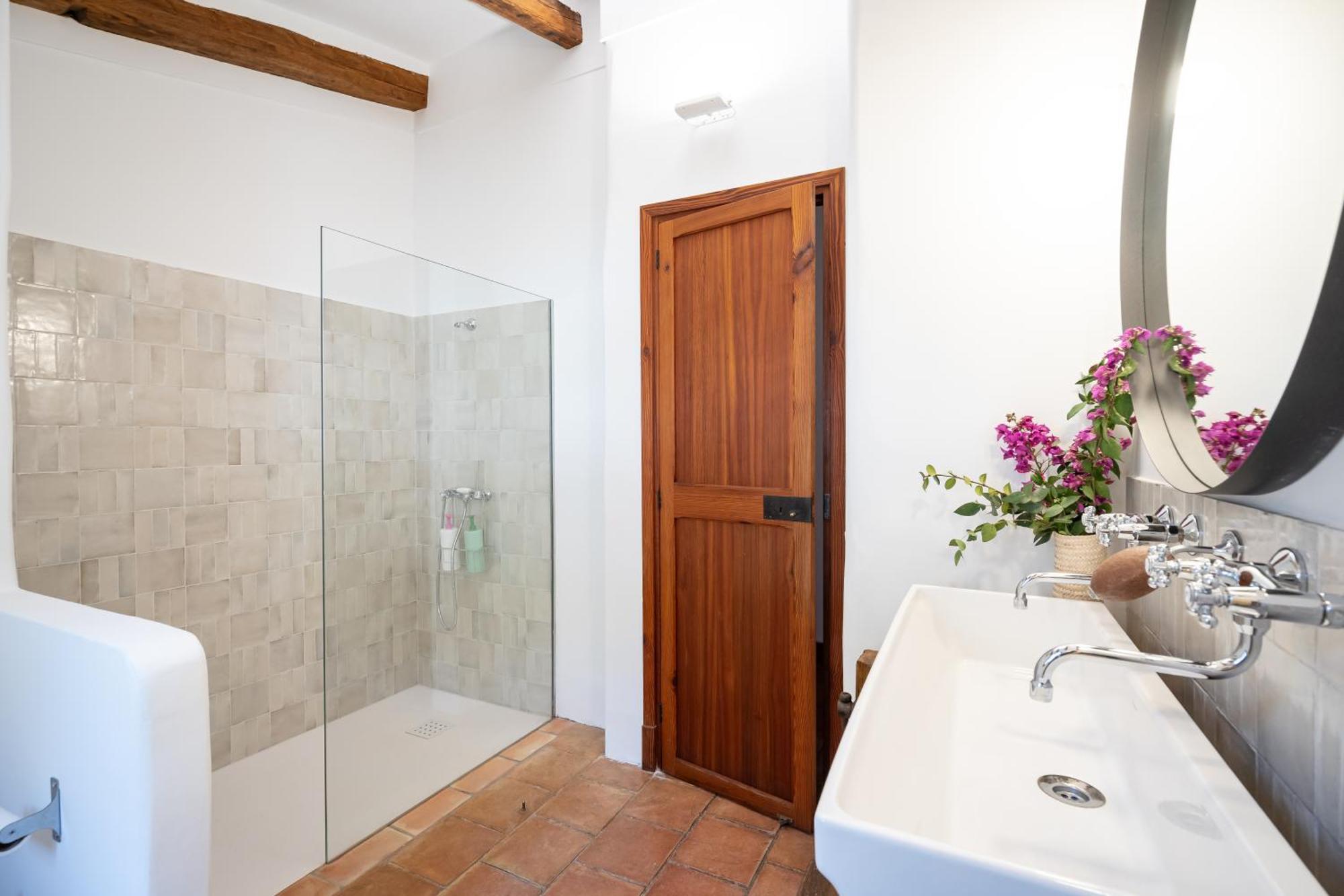 La Zalema Villa