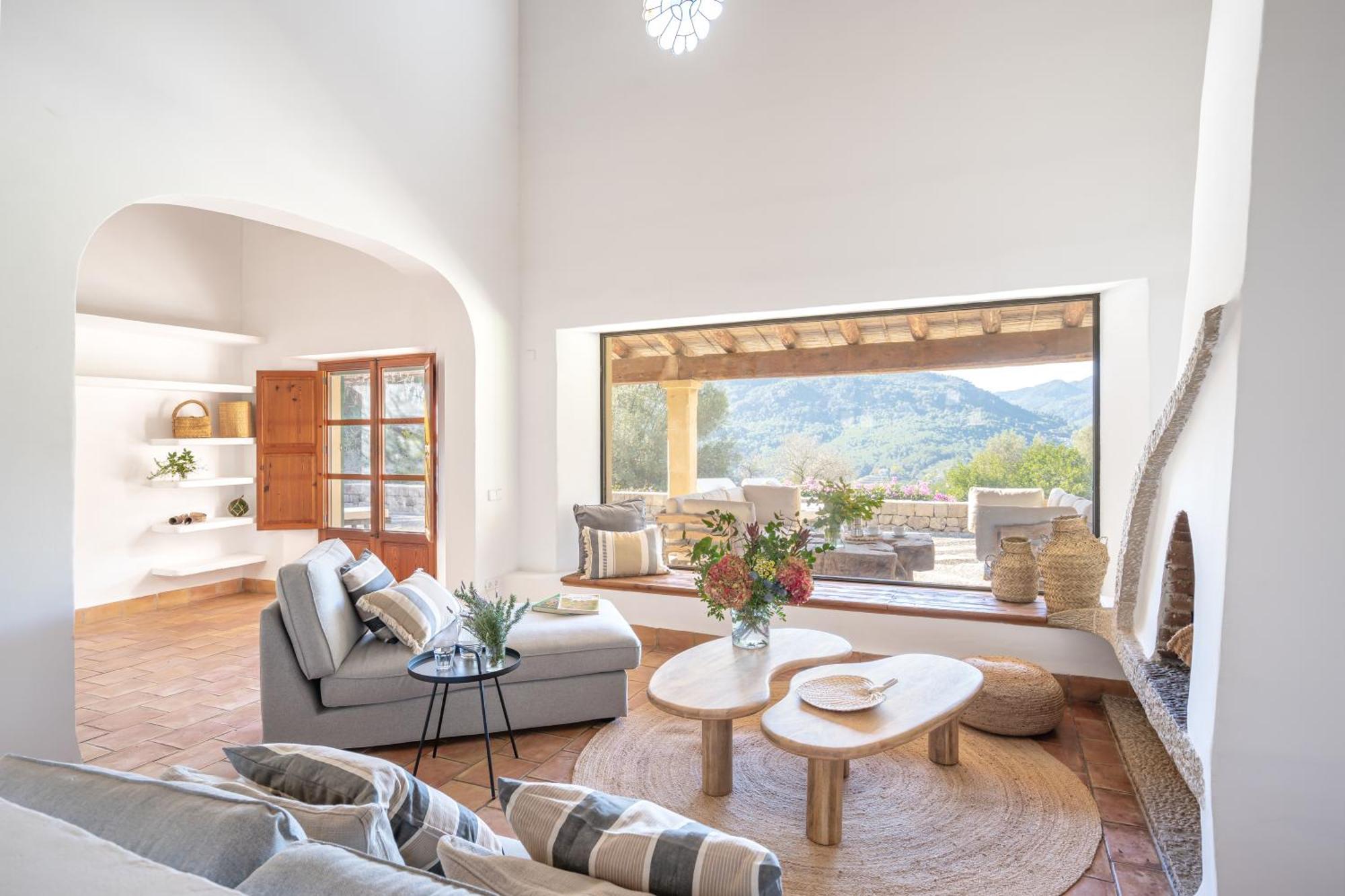 La Zalema Villa