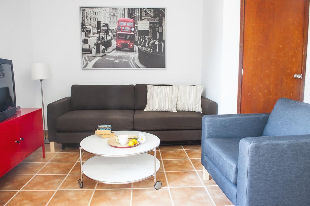 Playa Dor 16 Apartment Cala d'Or (Mallorca)