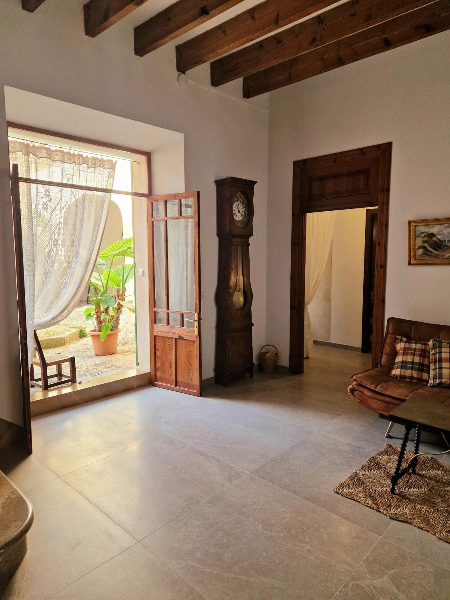 Casa Font-fullana