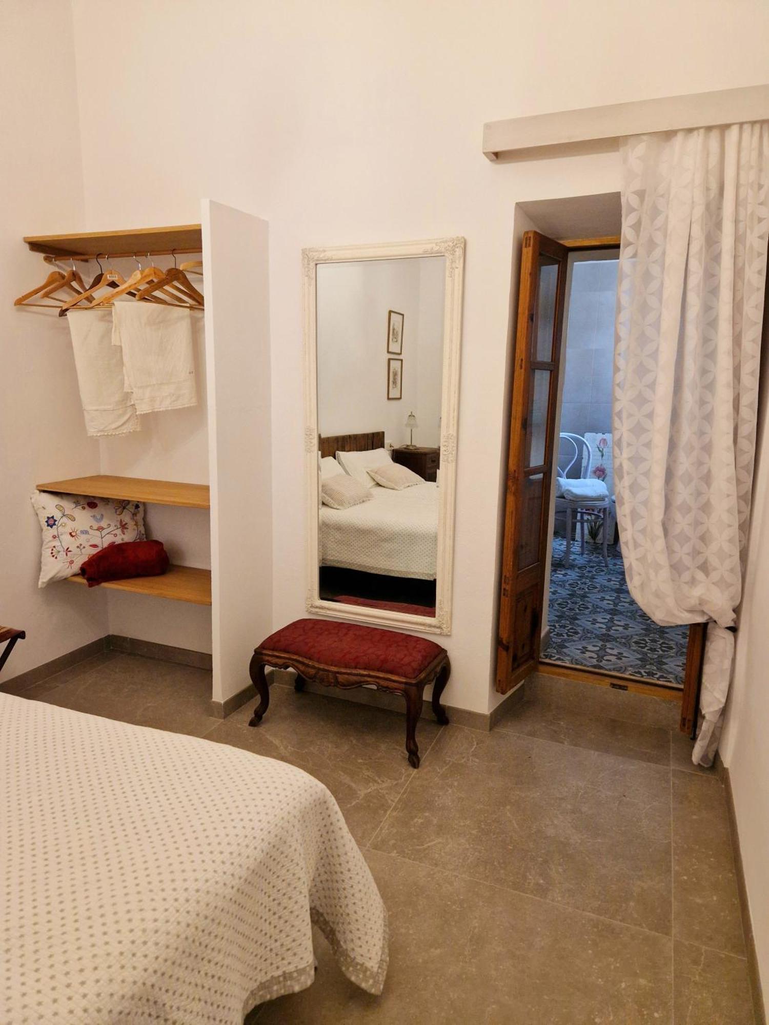 Casa Font-fullana Сasa de vacaciones