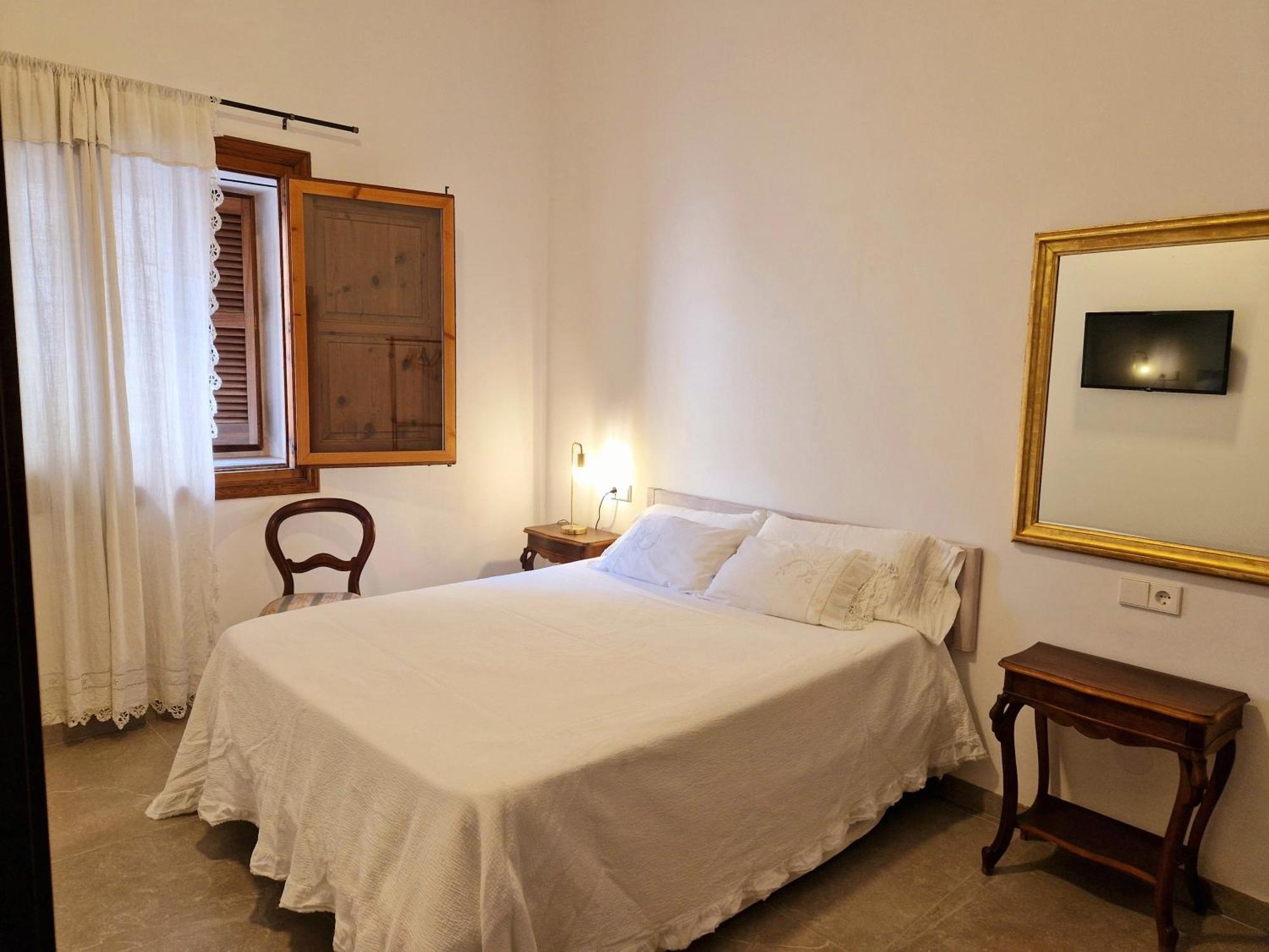 Casa Font-fullana Сasa de vacaciones