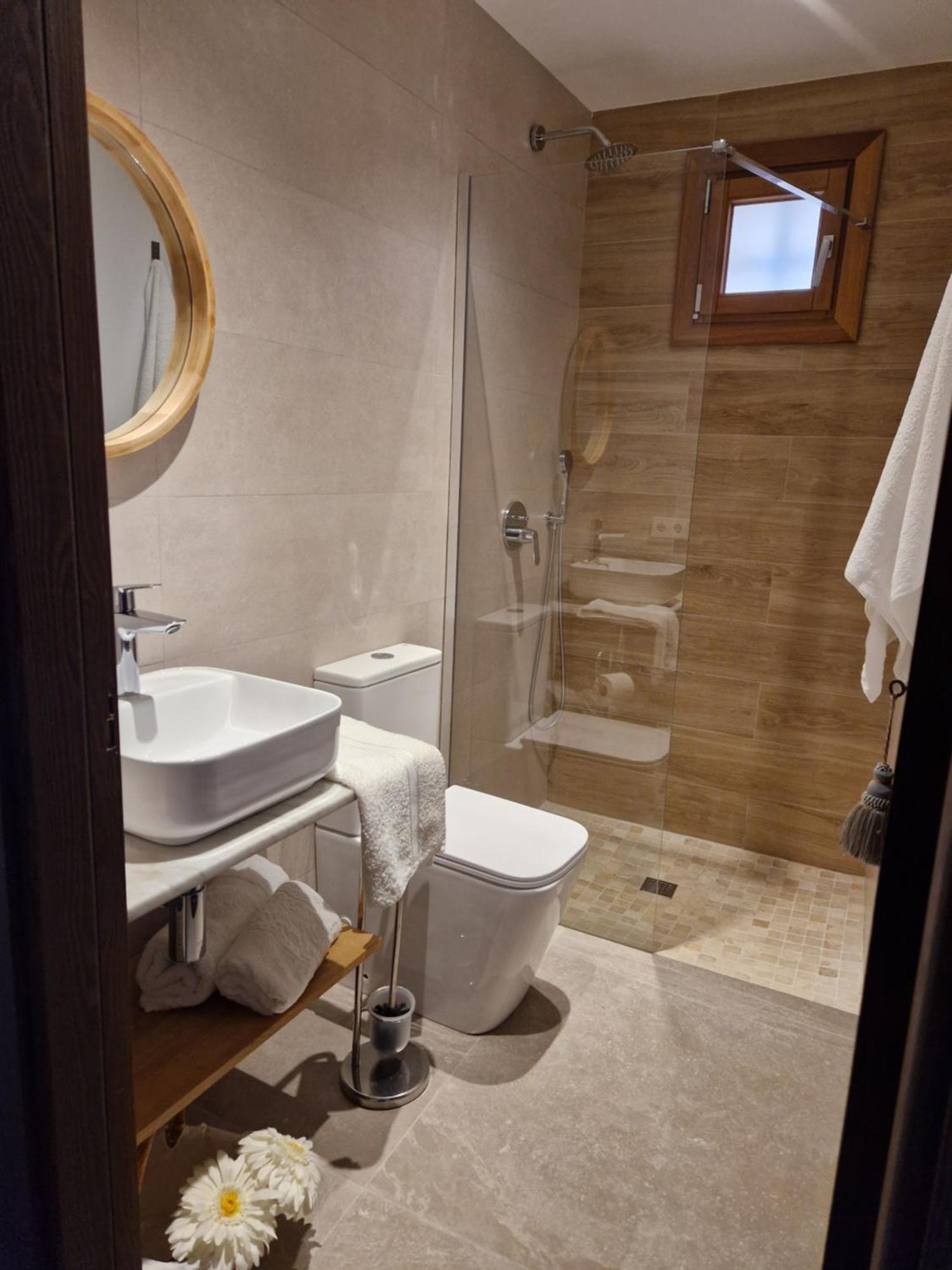 Casa Font-fullana Сasa de vacaciones Petra (Mallorca)
