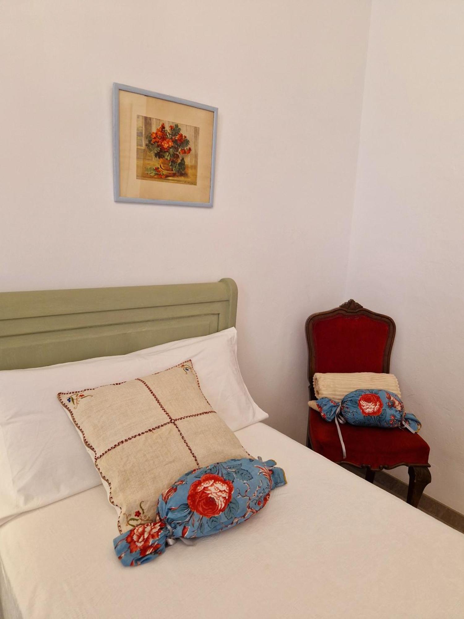 Casa Font-fullana *