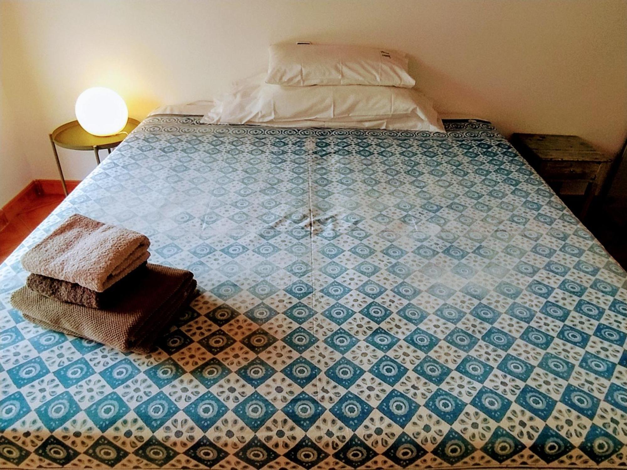 Rialza Apartamento *