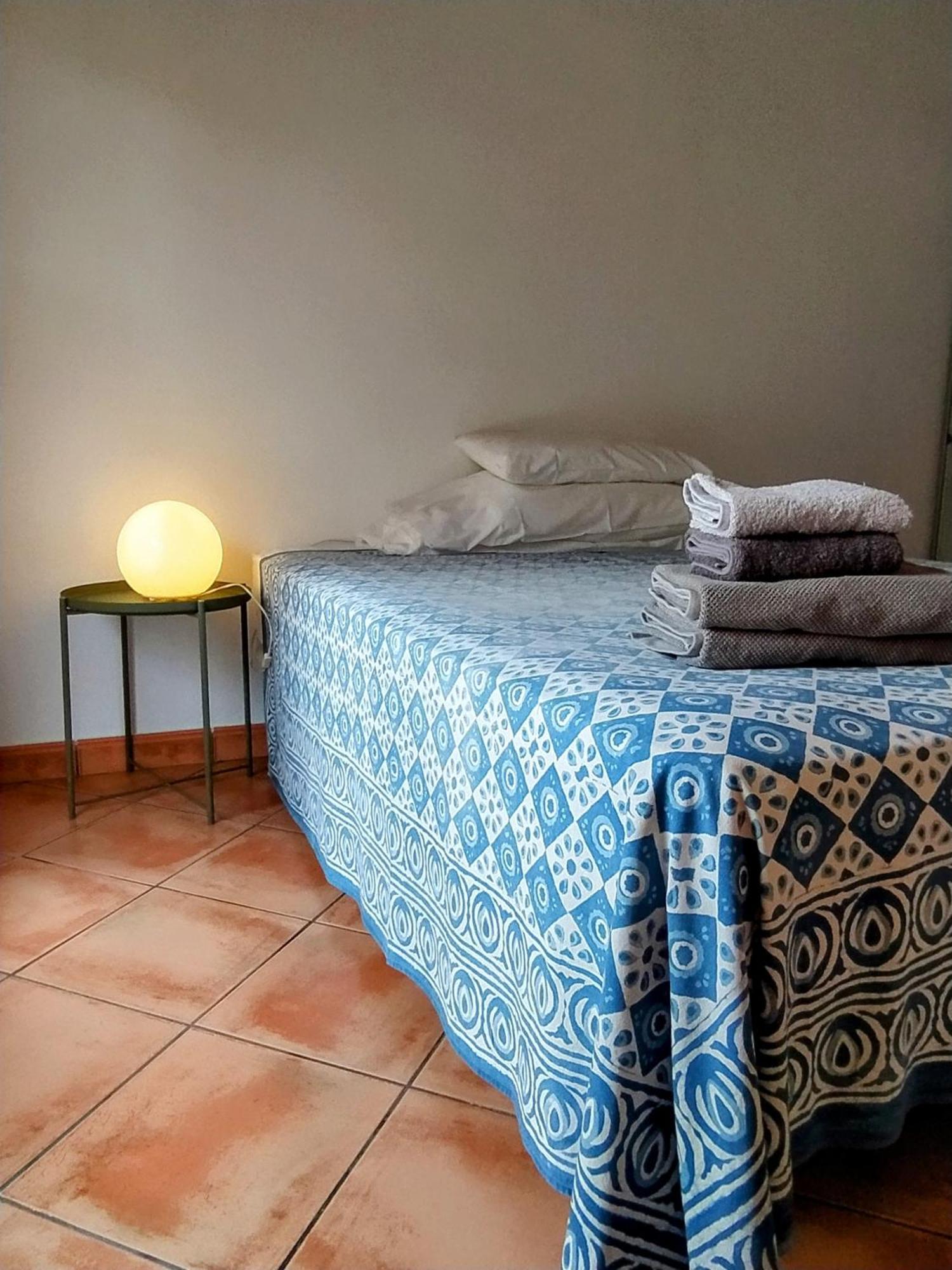 Apartamento Rialza