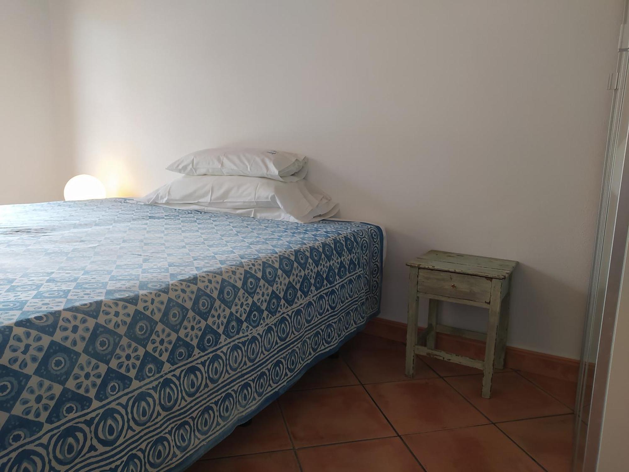 Apartamento Rialza