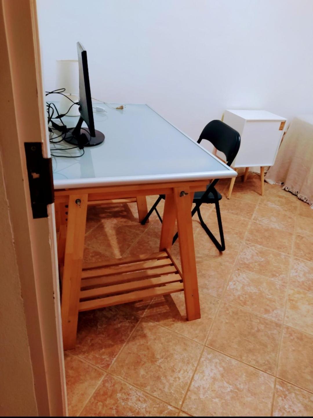 Apartamento Rialza *