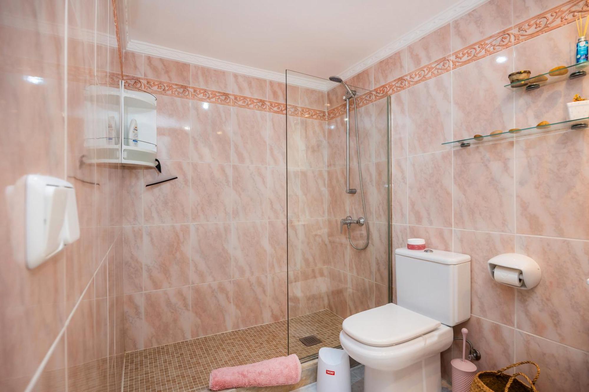 Apartamento Picafort Near The Sea Can Picafort (Mallorca)