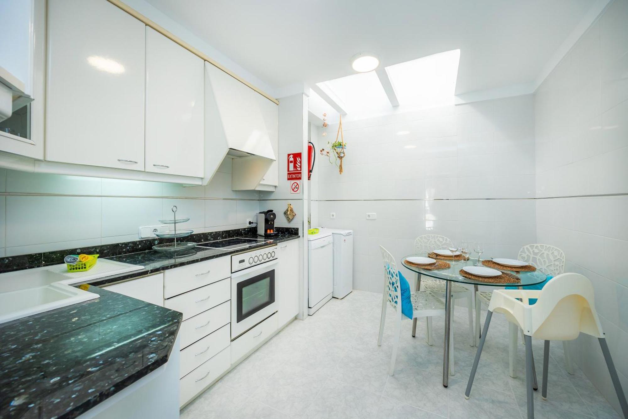 Apartamento Picafort Near The Sea Can Picafort (Mallorca)