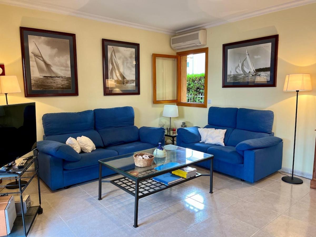 Spacious Close To The *