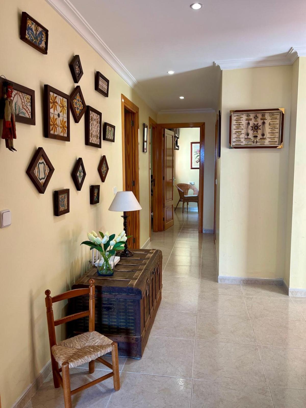 Spacious Close To The Apartamento Pollensa