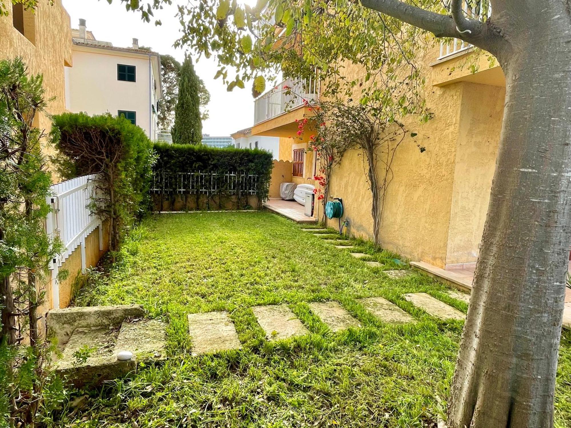 Apartamento Spacious Close To The Pollensa