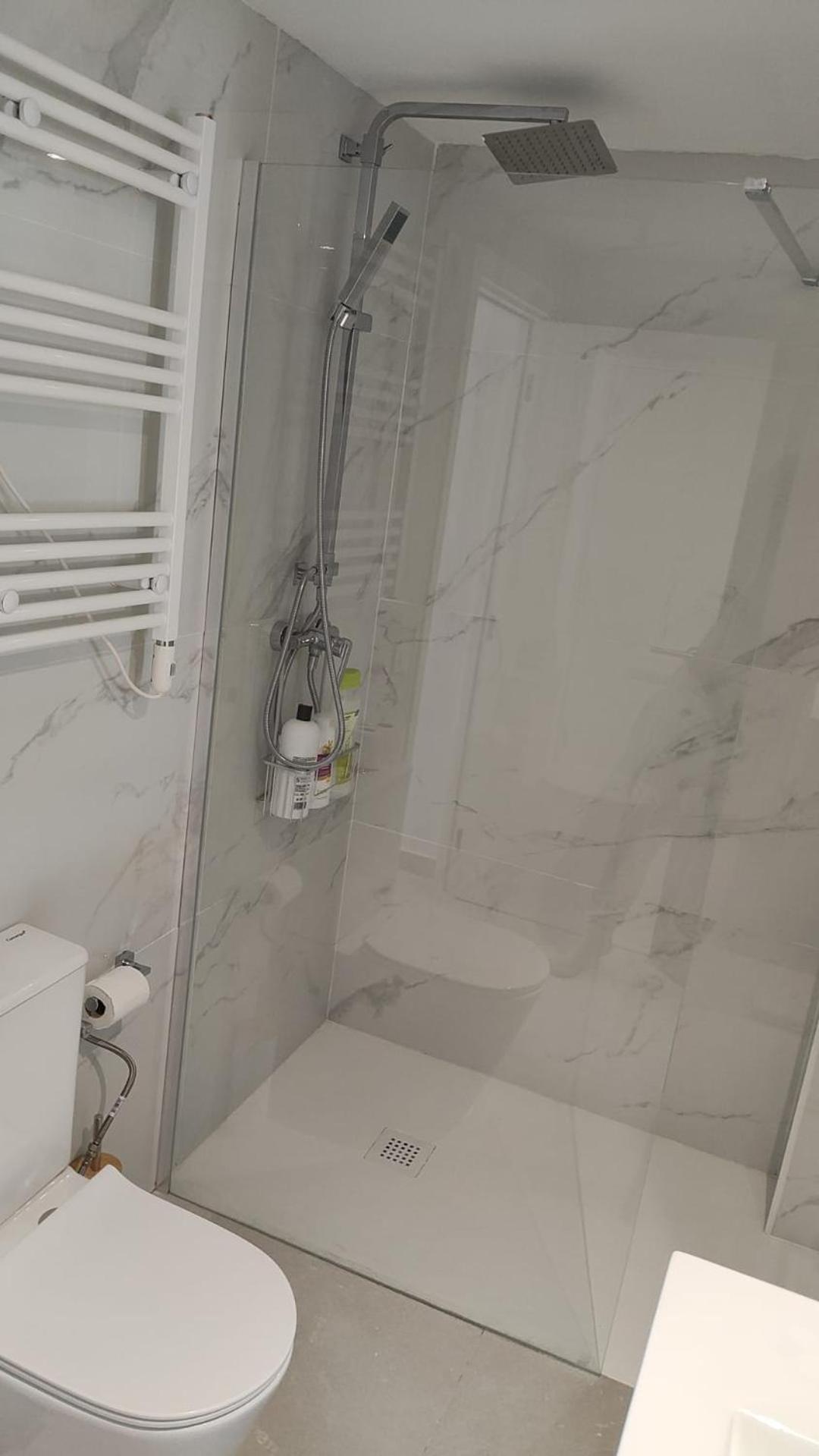 Apartamento Cala Ferrera Home&me Fenalitx (Fenalich)