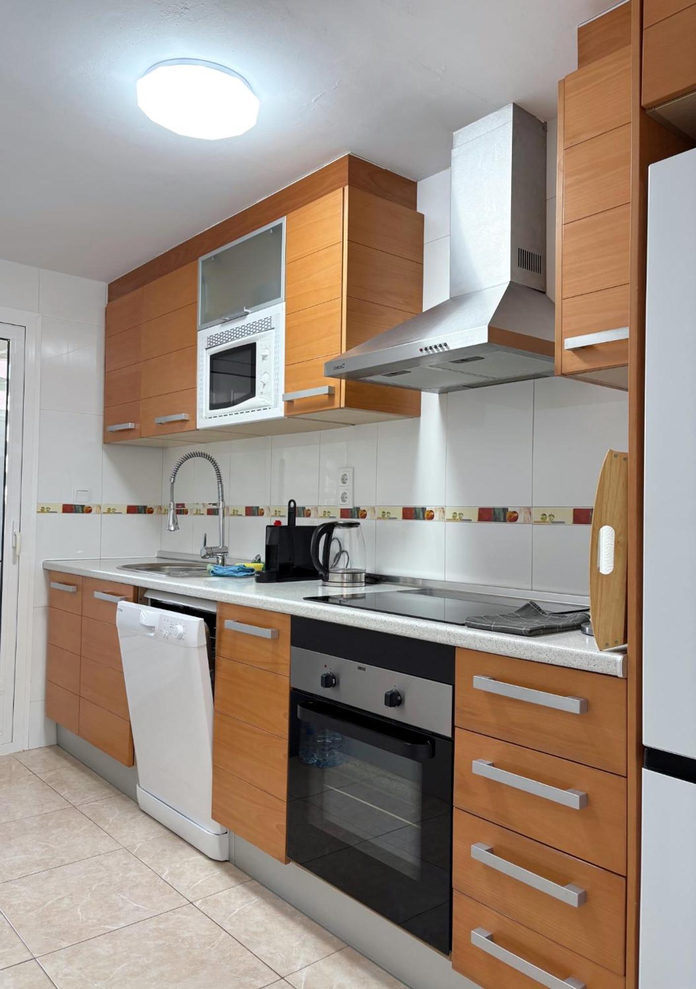 Apartamento Traumhafte Familien-ferienwohnung Mit Dachterrasse & Pool