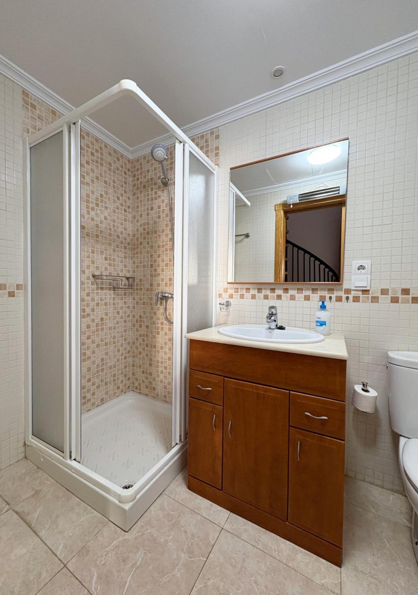 Traumhafte Familien-ferienwohnung Mit Dachterrasse & Pool * Calas de Mallorca