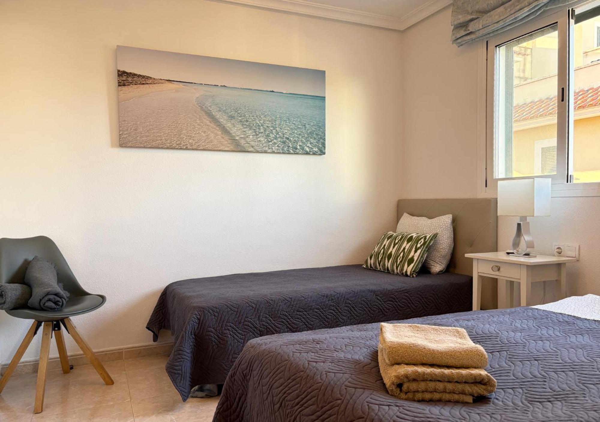 Apartamento Traumhafte Familien-ferienwohnung Mit Dachterrasse & Pool
