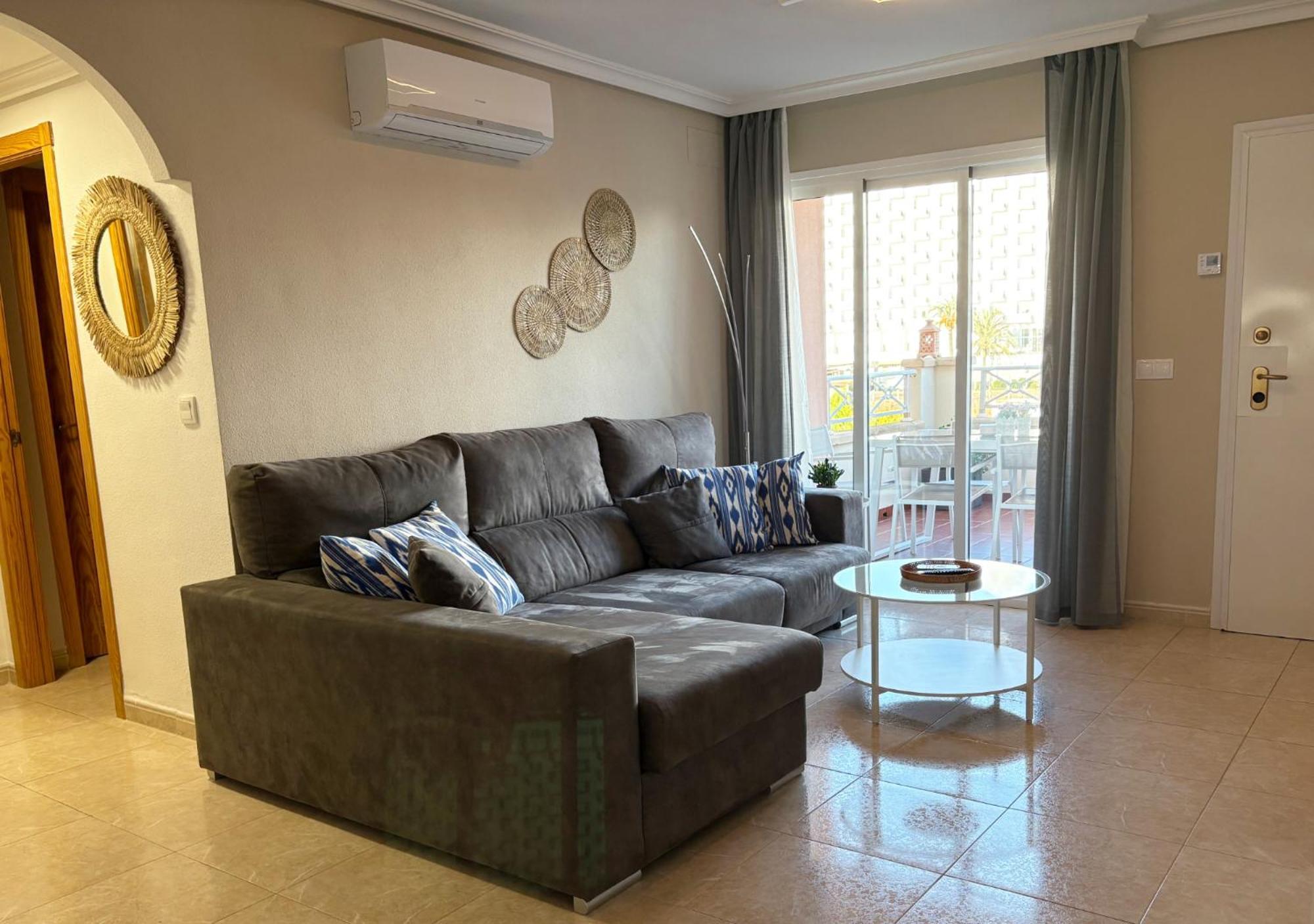 Traumhafte Familien-ferienwohnung Mit Dachterrasse & Pool * Calas de Mallorca