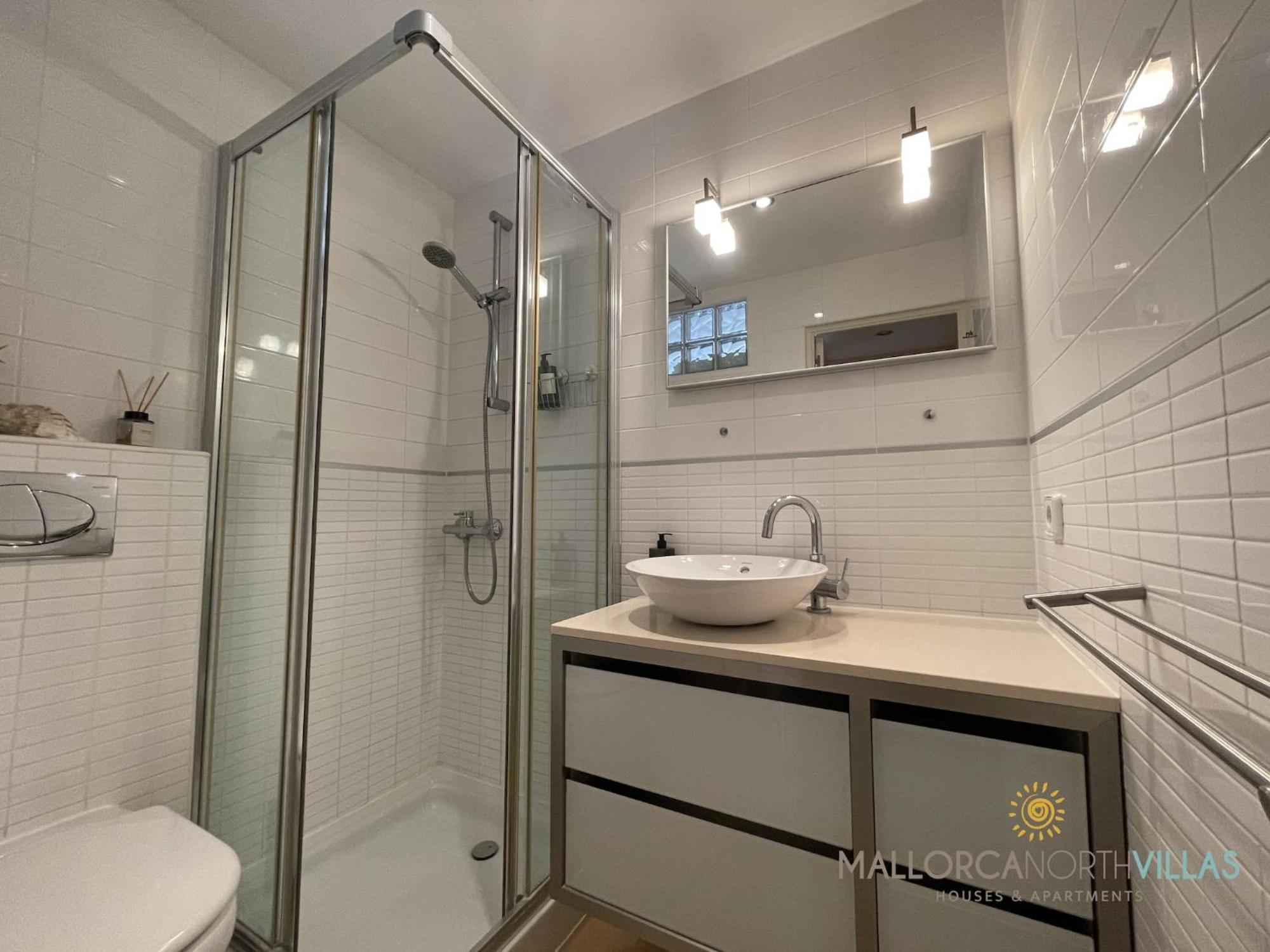 Apartamento Beautiful With View *