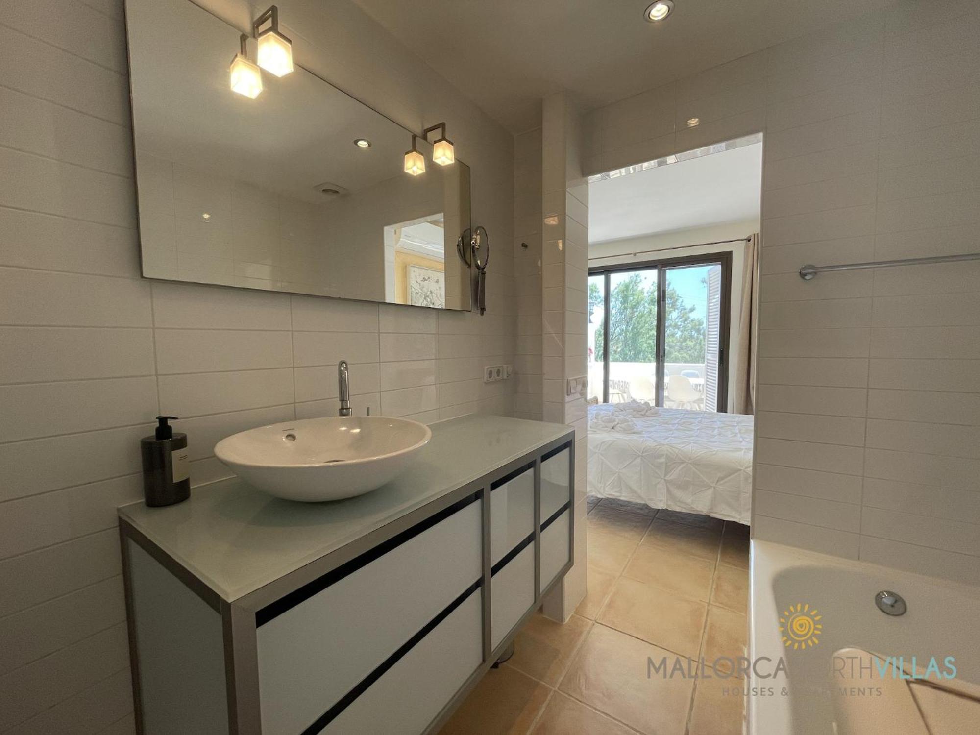 Beautiful With View Apartamento *