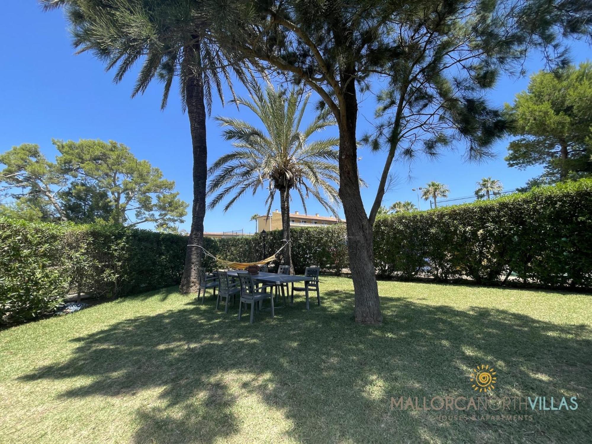 Apartamento Beautiful With View *