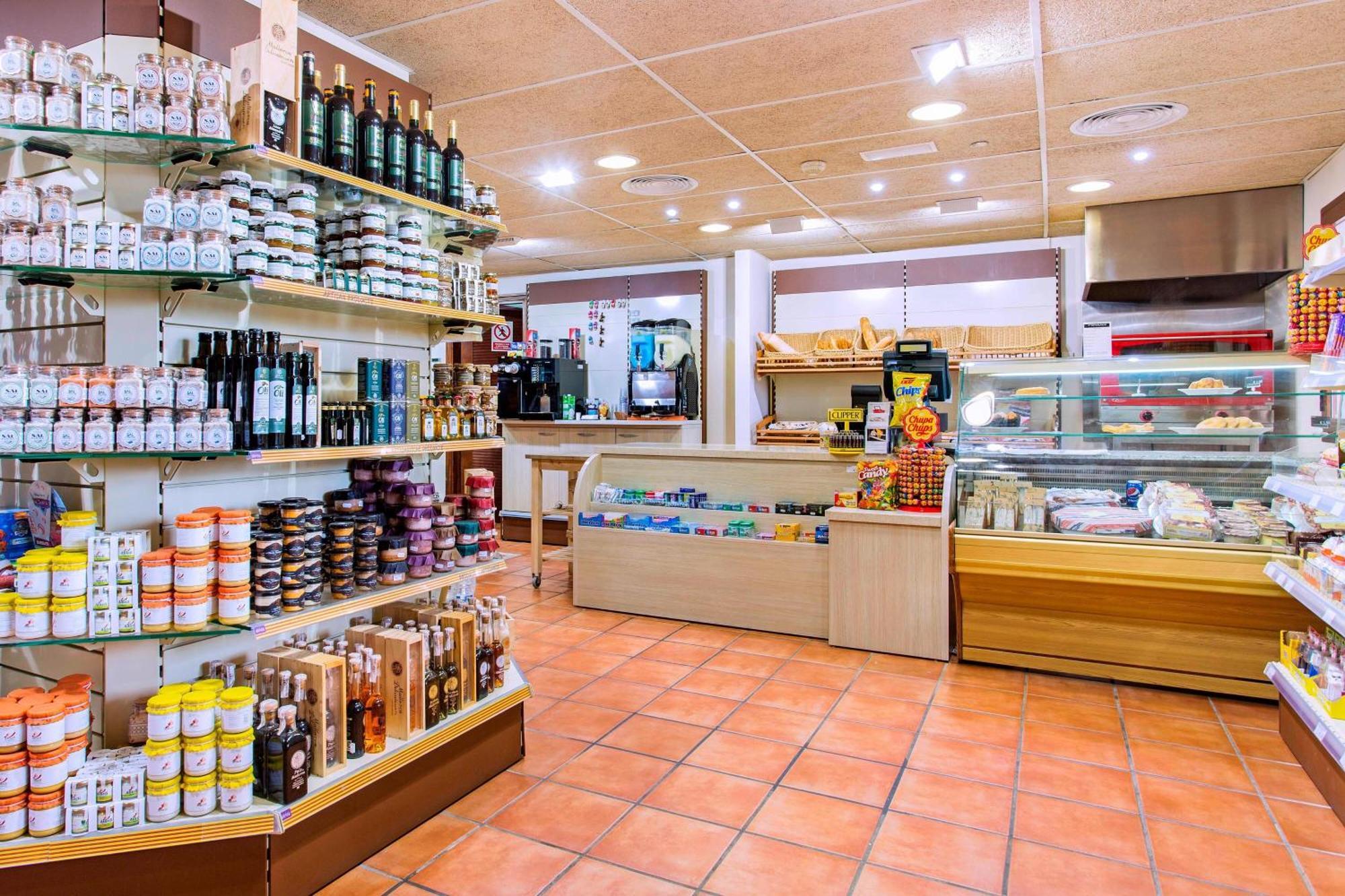 Marriott's Club Son Antem 5* Llucmajor (Mallorca)