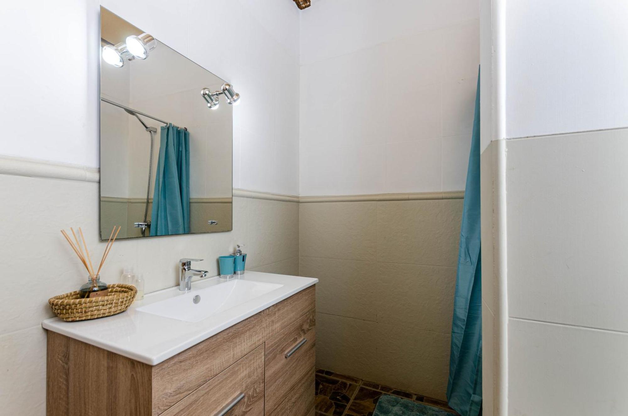 Apartamento El Limonar De Mallorca - *